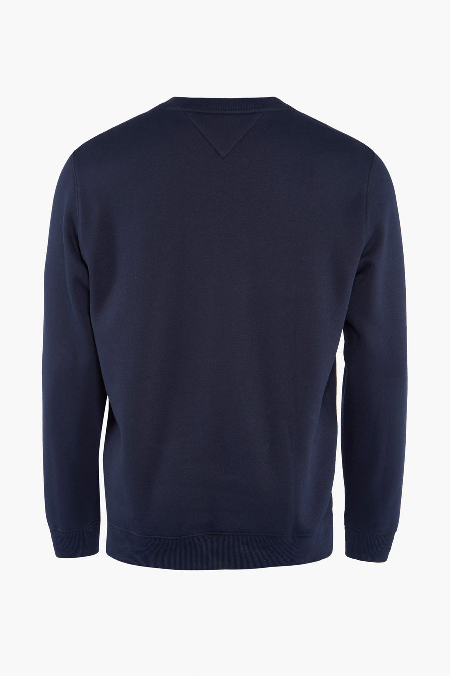 Sweat - bleu