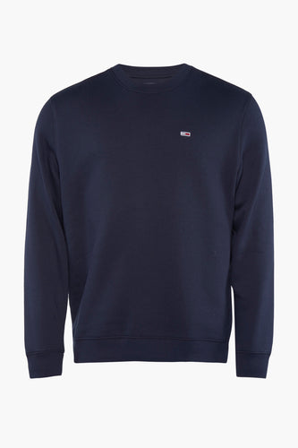Sweat - bleu