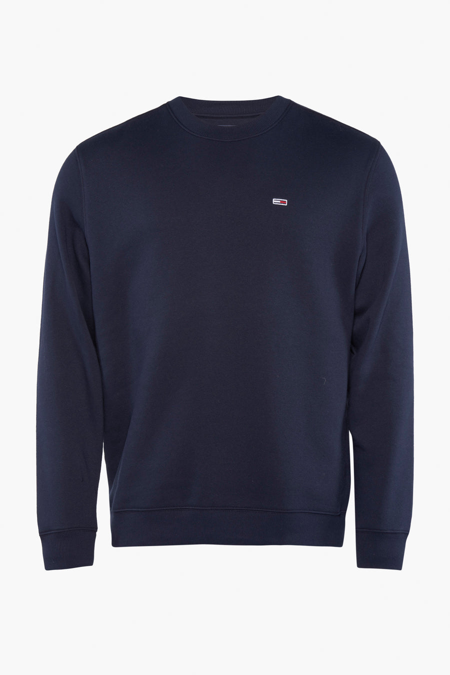 Sweat - bleu