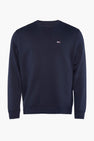 Sweater - blauw