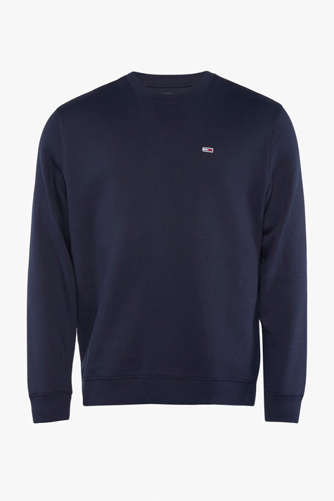 Sweat - bleu