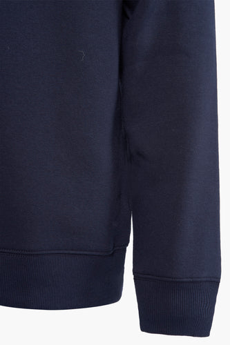 Sweater - blauw - TOMMY JEANS