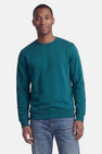 Sweater - groen