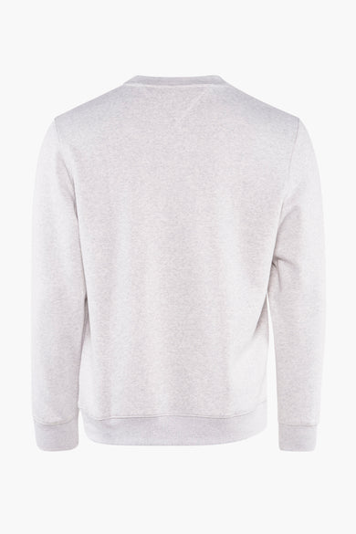 Sweat - gris