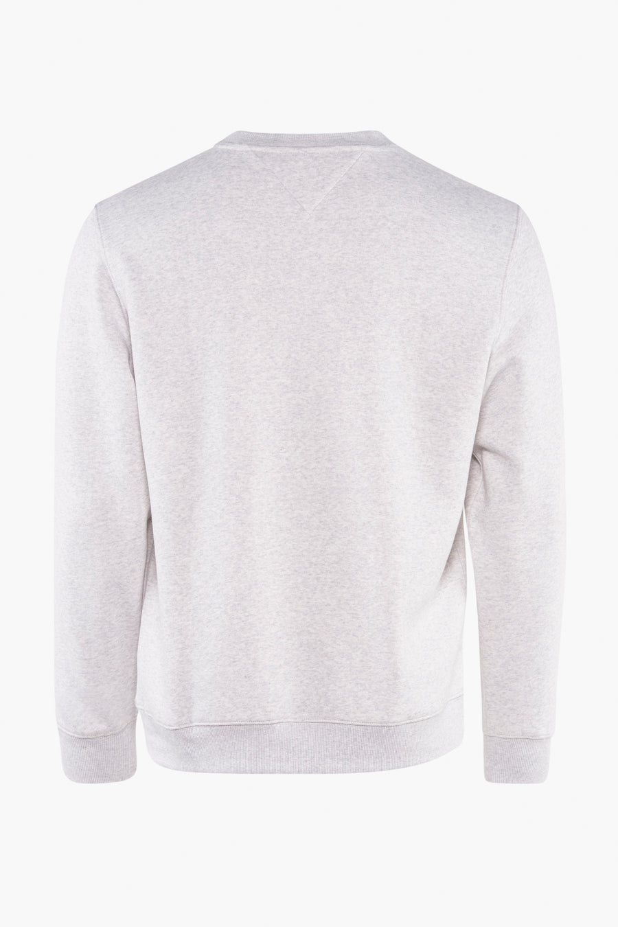 Sweater - grijs