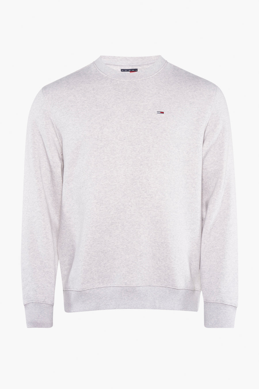 Sweater - grijs