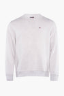 Sweater - grijs
