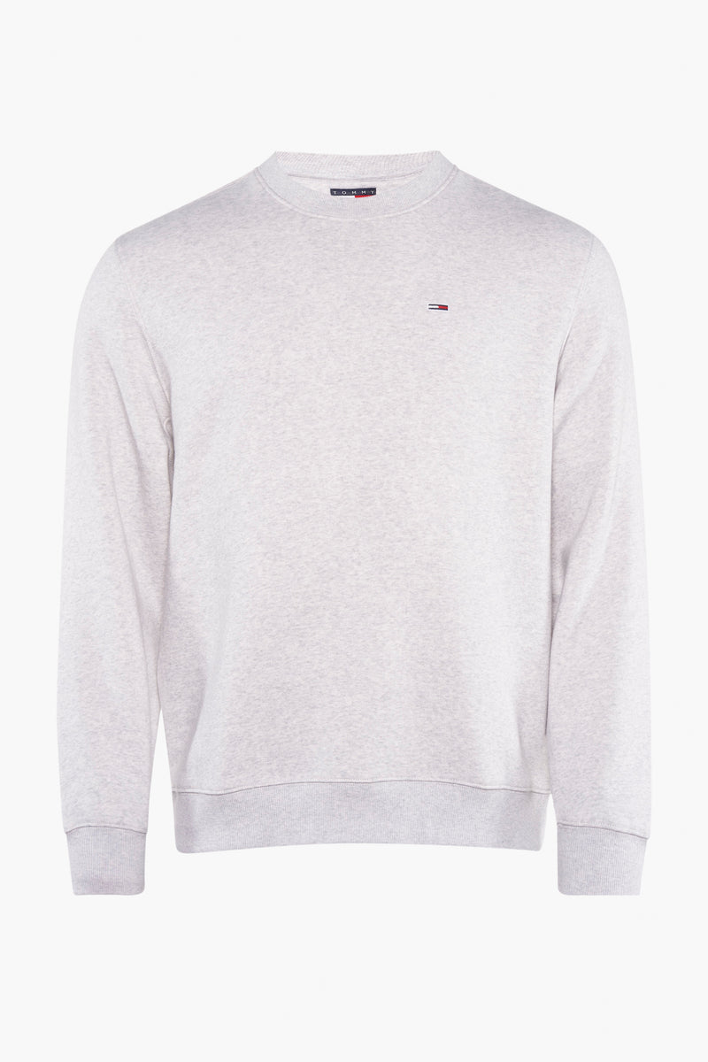 Sweat - gris