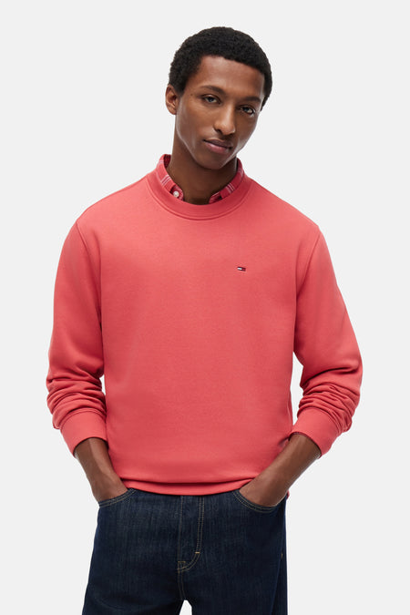 Sweater - rood