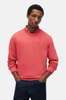 Sweater - rood