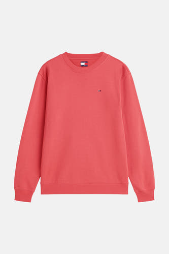 Sweater - rood