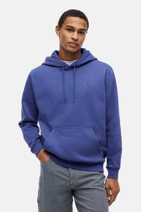 Sweater - blauw
