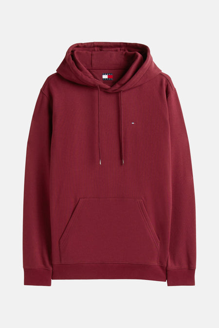 Sweater - Bordeaux