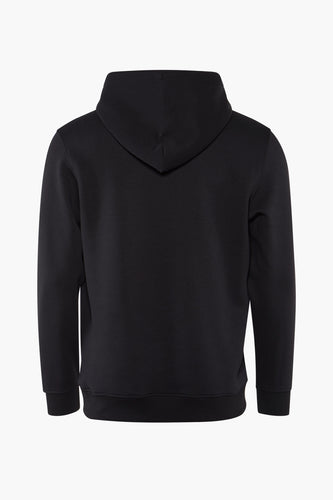 Sweat - noir