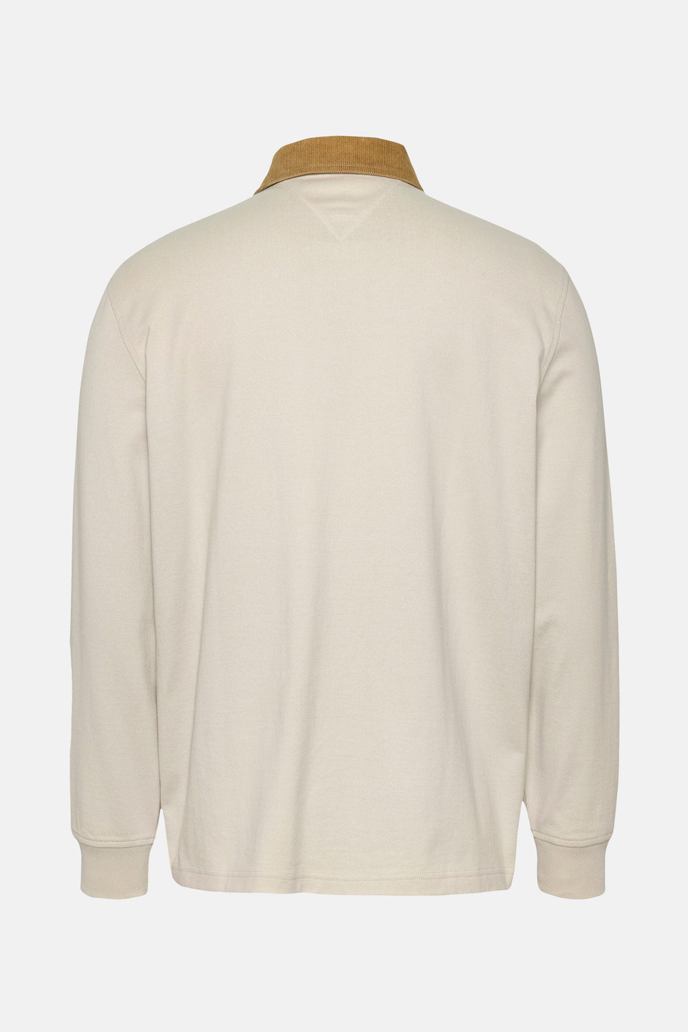 Polo's Ecru - TOMMY JEANS