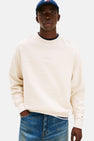 Sweater - beige