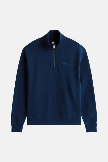 Sweat - bleu