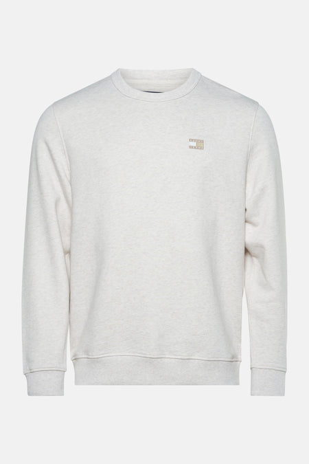Sweater - beige
