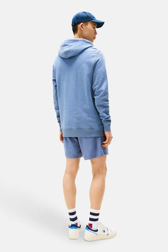 Sweater - blauw