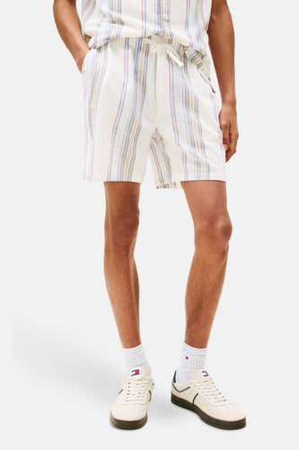 Short - Multicolor