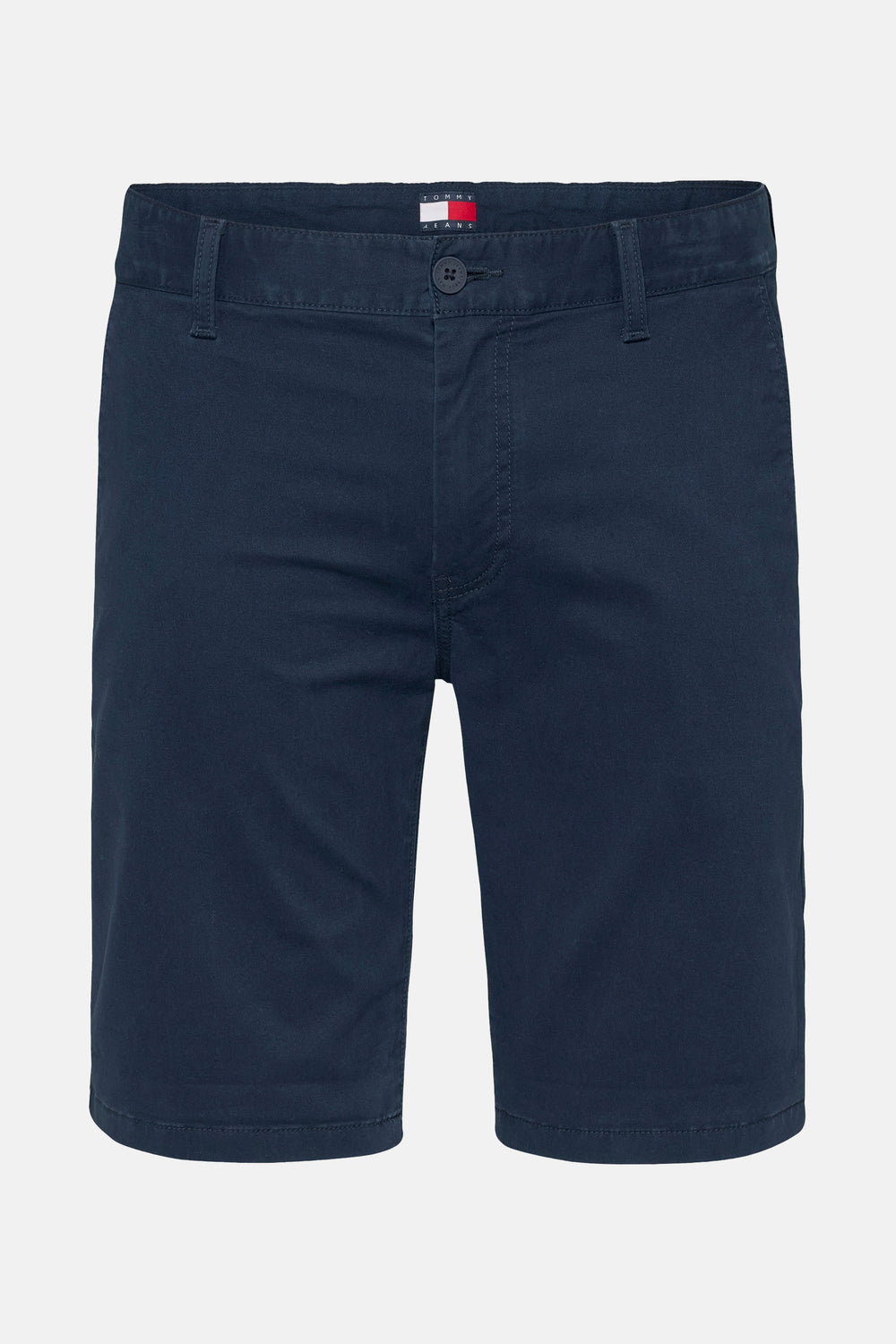Short Bleu - TOMMY JEANS