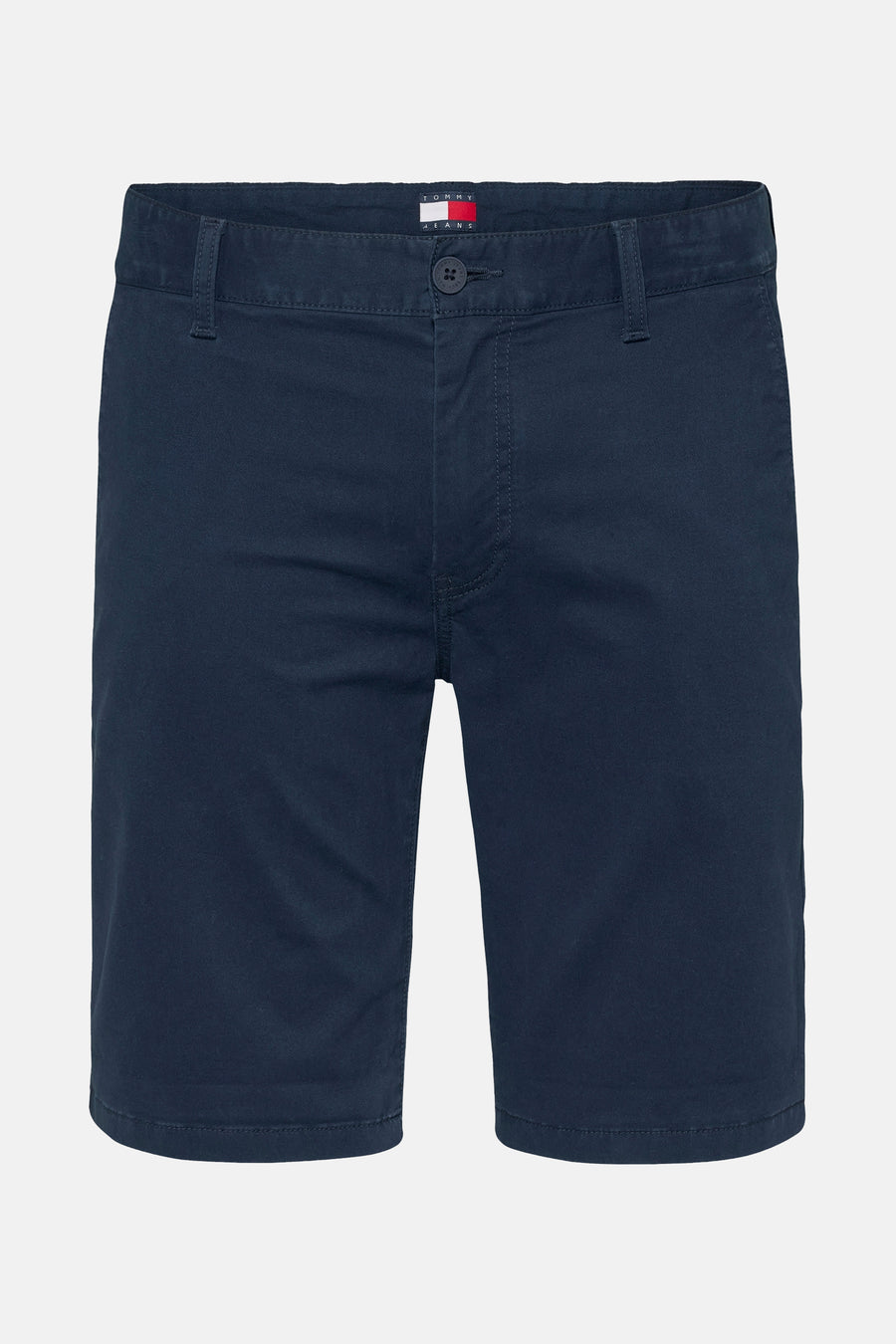 Short blauw - TOMMY JEANS - TOMMY JEANS