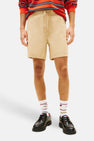 Short - bruin