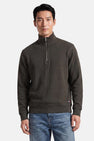 Sweat - Gris