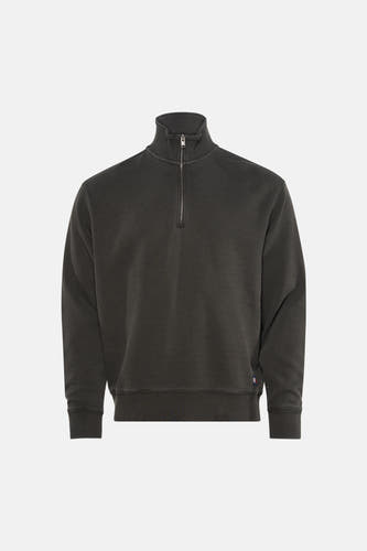 Sweat - Gris