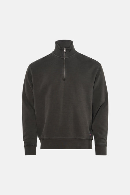 Sweater - Grijs