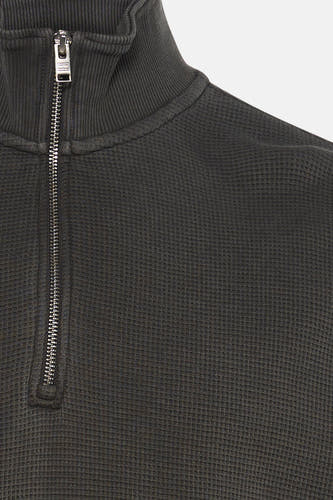 Sweat - Gris