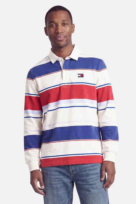 Polo - Multicolor
