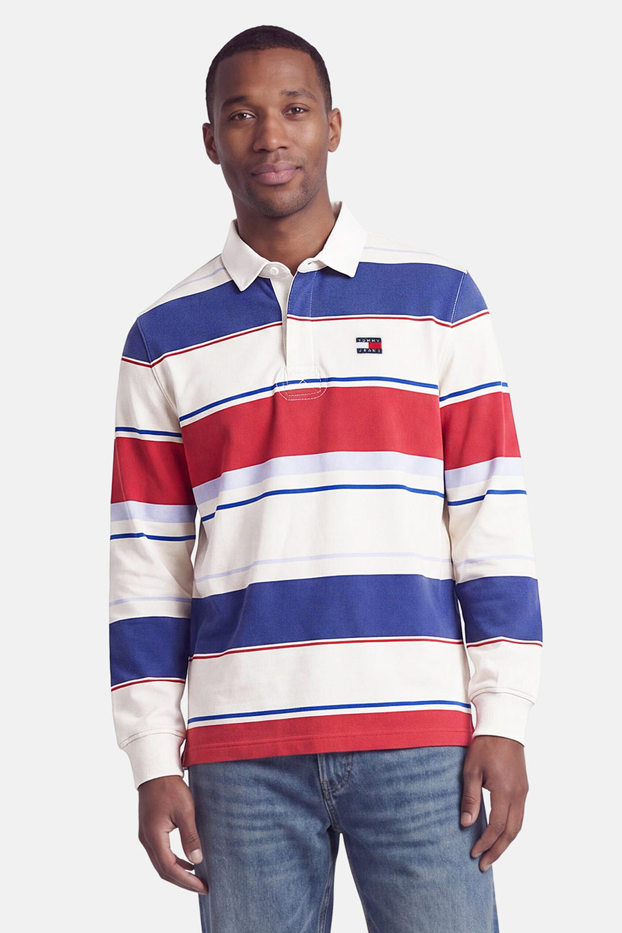 Polo - Multicolore