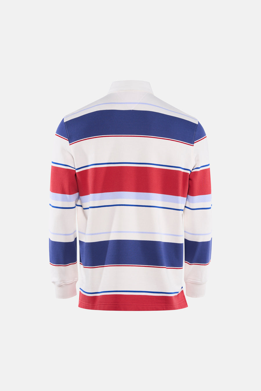 Polo - Multicolore