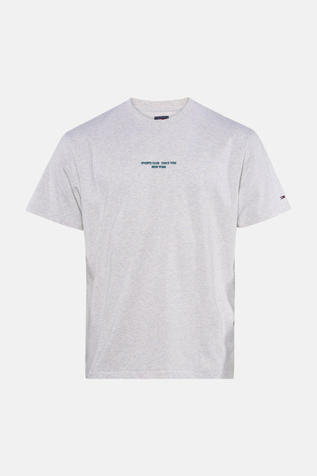 T-shirt - gris