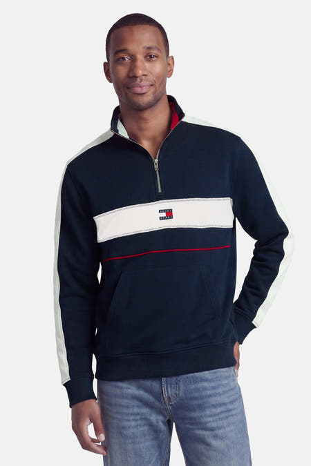 Sweater - Multicolor