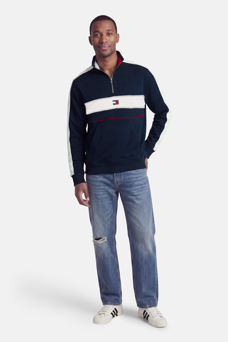 Sweater - Multicolor