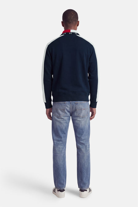 Sweater - Multicolor