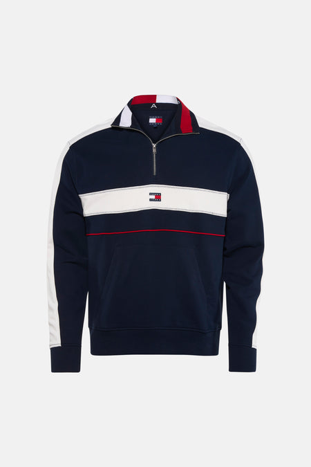 Sweater - Multicolor