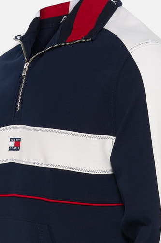 Sweat - Multicolore