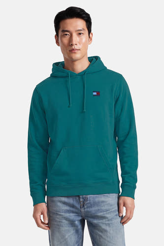 Sweat - vert