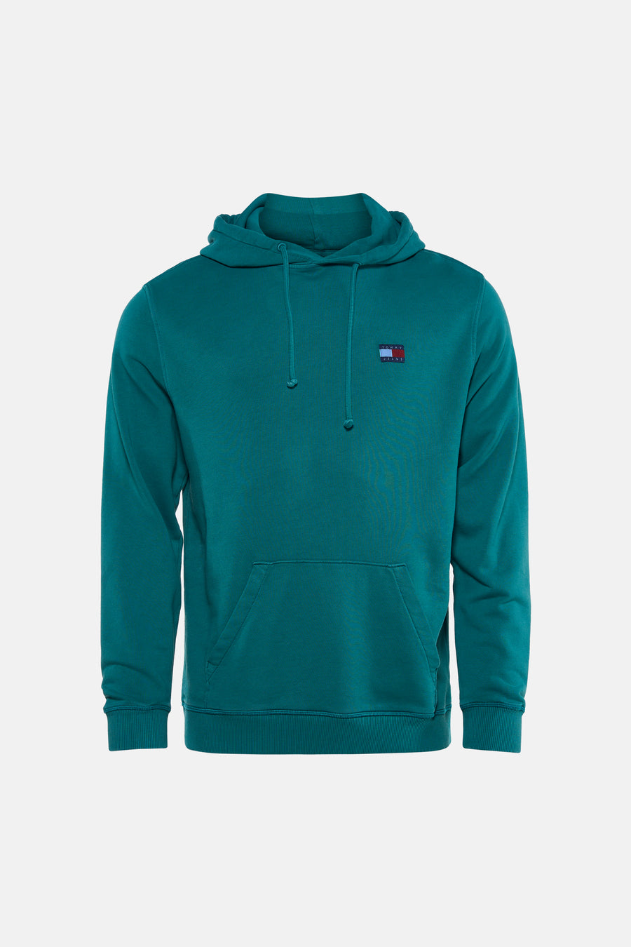 Sweat - vert