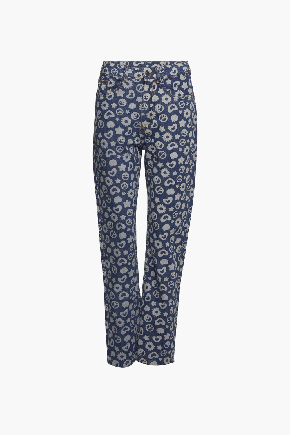 Jeans special fit Denim - DAISY STREET