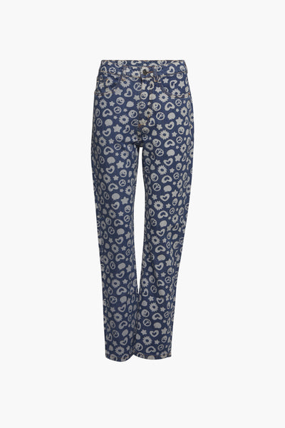 Jeans special fit Denim - DAISY STREET