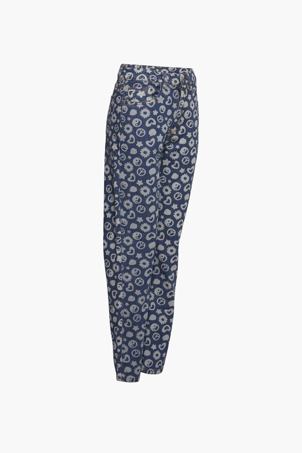 Jeans special fit Denim - DAISY STREET