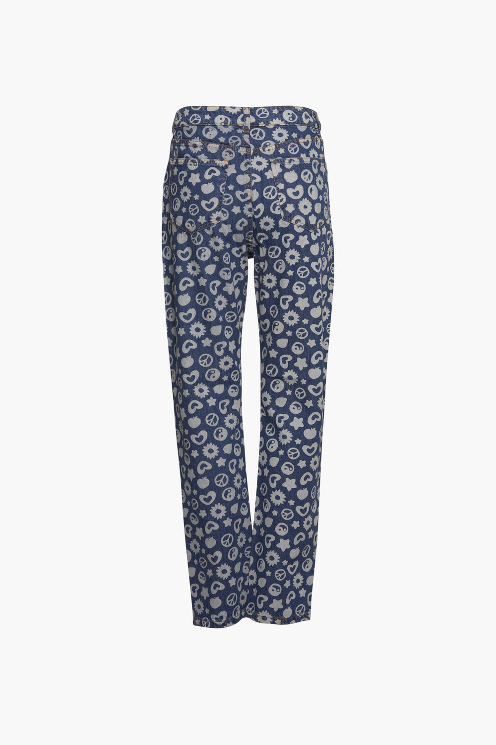 Jeans special fit Denim - DAISY STREET