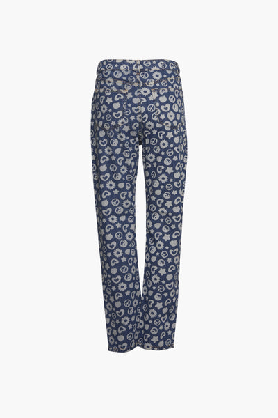 Jeans special fit Denim - DAISY STREET
