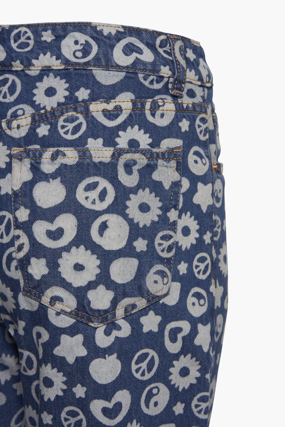 Jeans special fit Denim - DAISY STREET