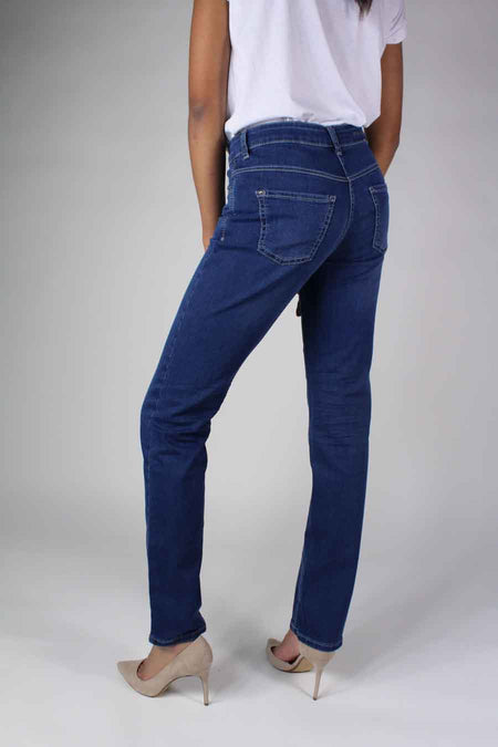 DREAM JEANS_D569 MID BLUE_2