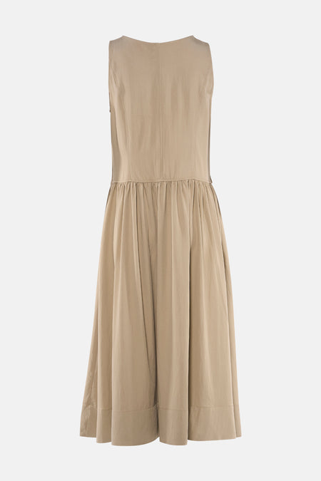 Robe - beige